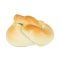 Fresh Baked Loaves